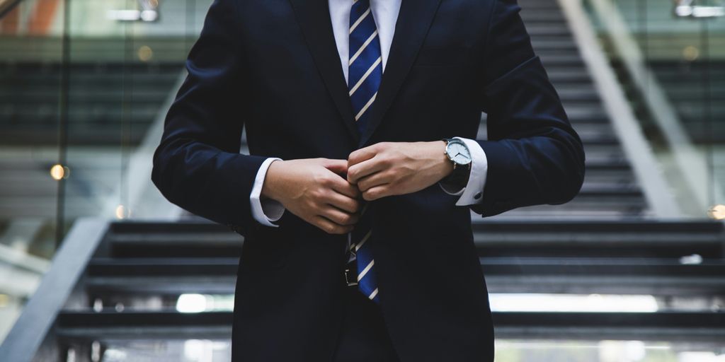 Exploring the Advantages of Private Blockchain for Businesses in 2025