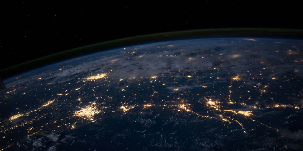 Unlock Your Future: Enroll in a Blockchain Course Free Today!