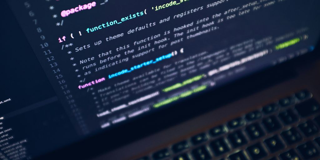 Exploring the Future of DeFi Technologies: Innovations Shaping the Financial Landscape