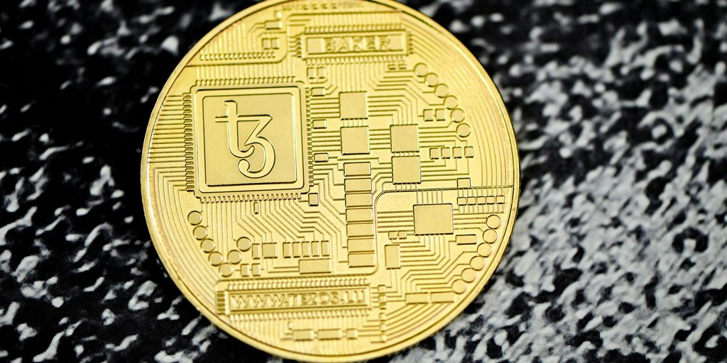 Exploring Davinci Jeremie Net Worth: From Bitcoin Advocate to Crypto Influencer