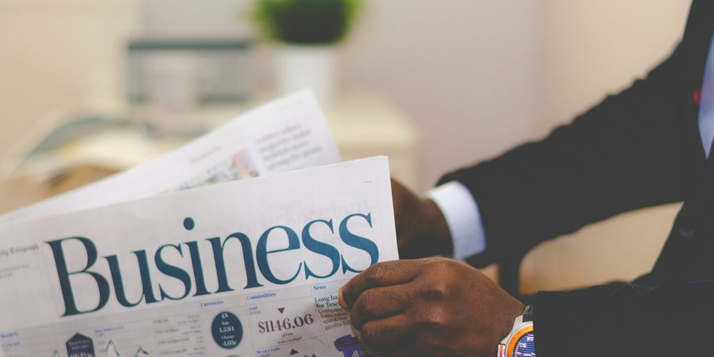 Exploring the Advantages of Private Blockchain in Modern Enterprises