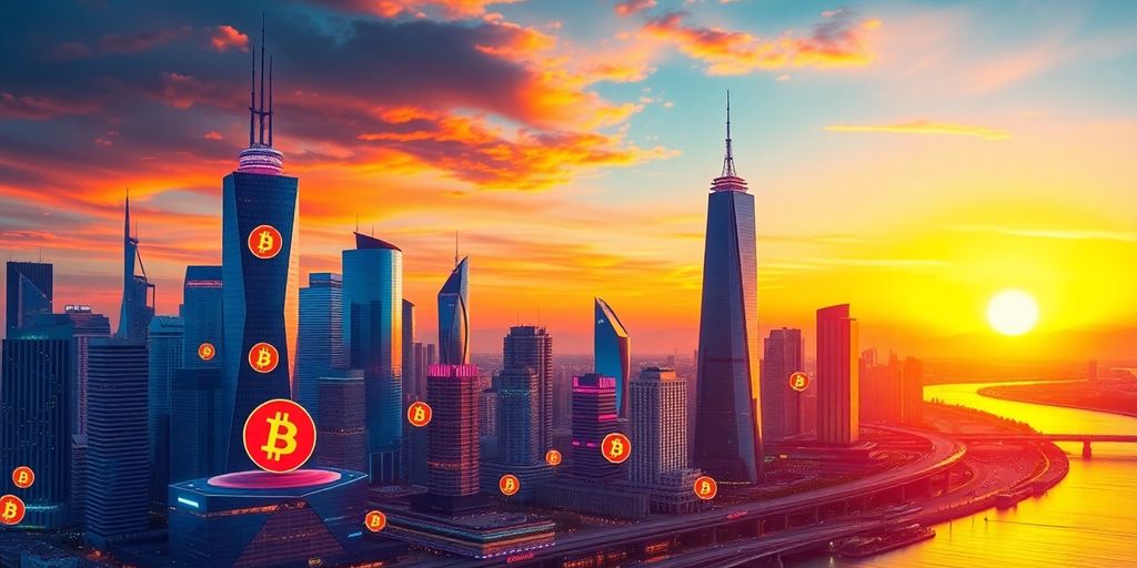 Bitcoin’s Future: Market Predictions Amid Trump’s Crypto Reserve Announcement