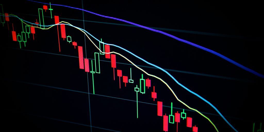 Navigating Uncertainty: The 2025 Stock Market Outlook and Investment Strategies