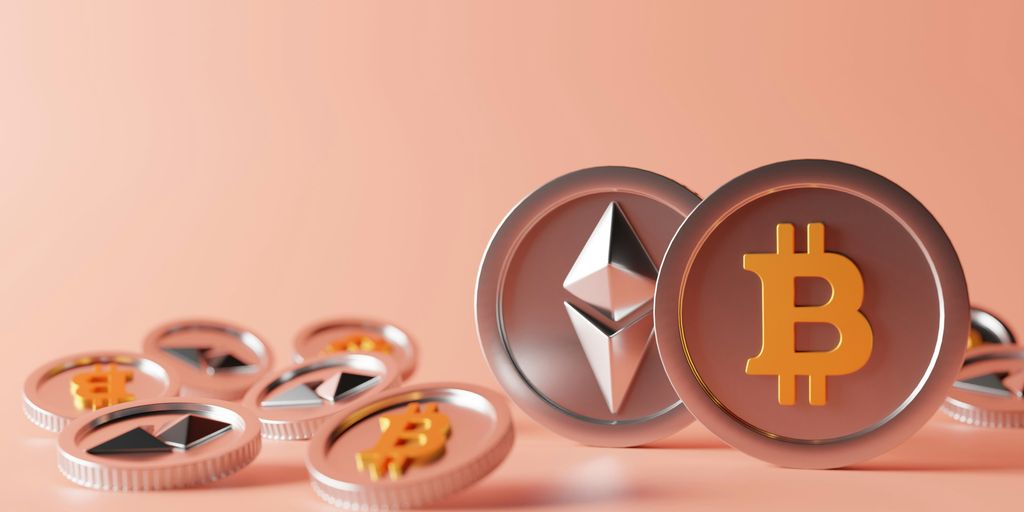 Latest Altcoins News: What You Need to Know About Market Trends Today