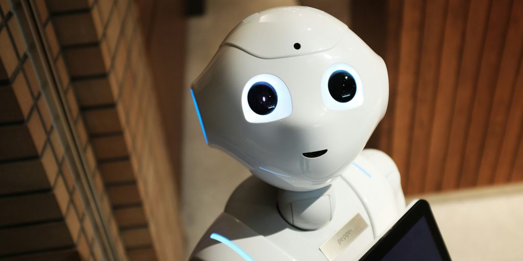 Breaking News on Blockchain: What’s Shaping the Future of Technology in 2025?