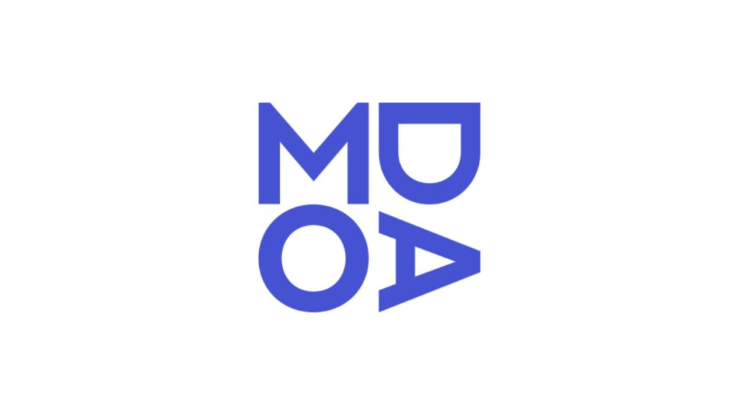 MODA Sets the Pace for Web3 Growth Through Precision and Strategy