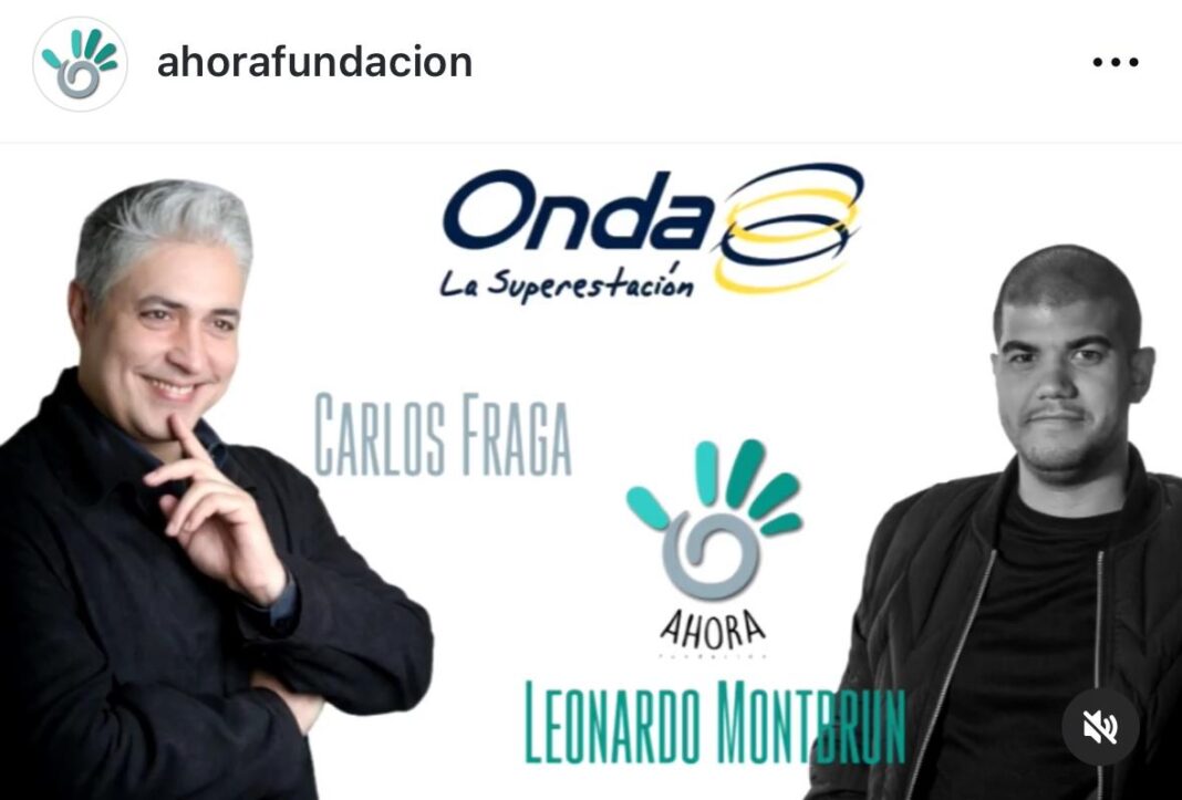 Leonardo Montbrun Announces Bold Comeback with Financial Education Platform and Fintech Video Game