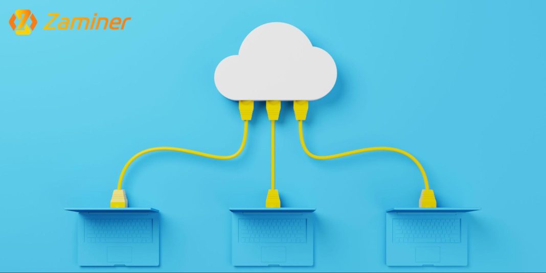 From Mining Machines to Mobile Phones: ZA Miner To Introduce “Mobile Cloud Mining” App, Enabling Everyday Devices to Generate Crypto Income