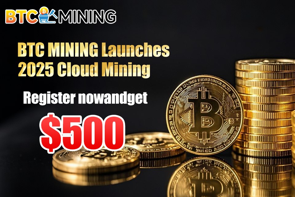 miner