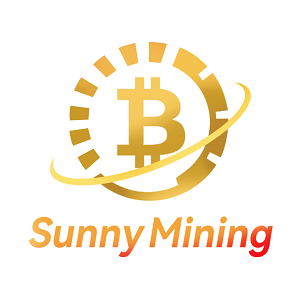 miner