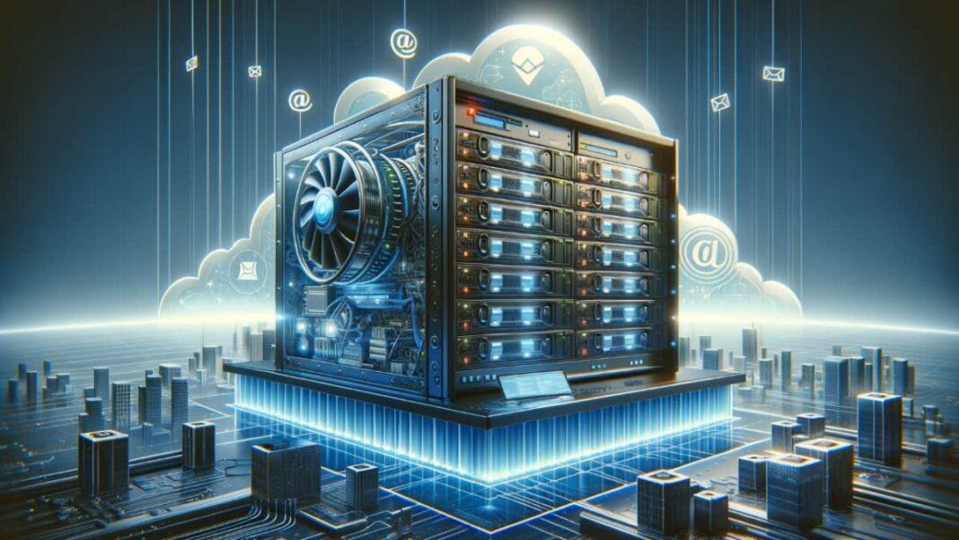 Cloud Mining in 2025: A Practical Way to Earn Cryptocurrency