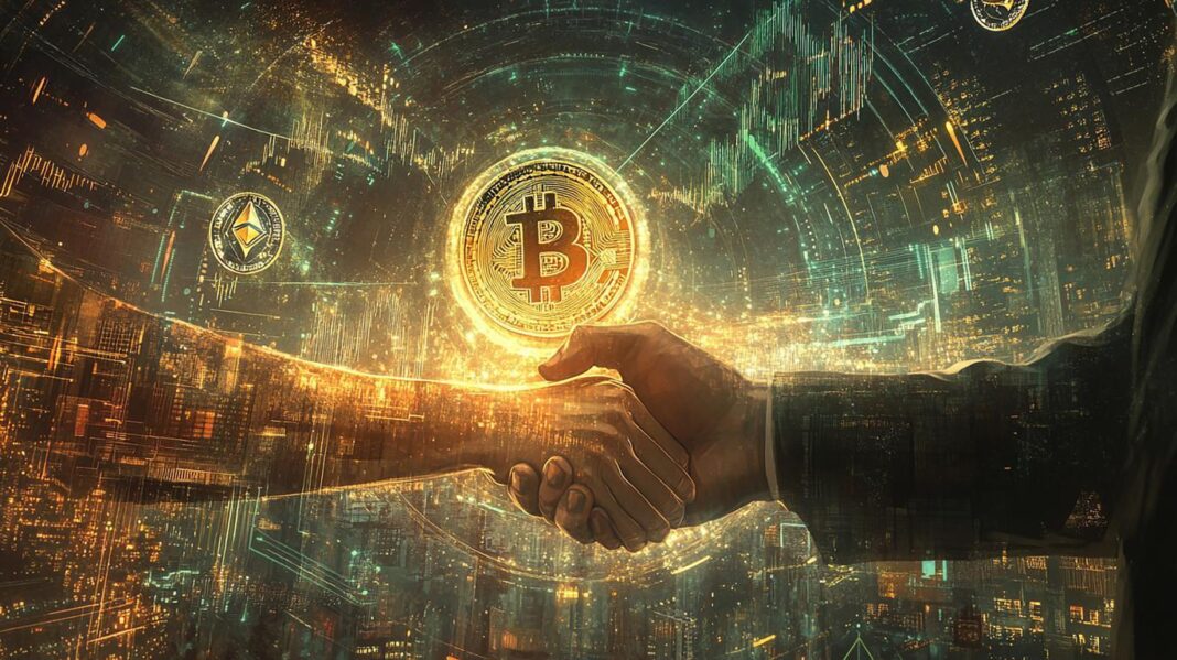 Best Ways to Earn 0,000 Monthly with Top Cryptocurrency Mining: 6 Legal Cloud Mining Sites Offering Stable Passive Income