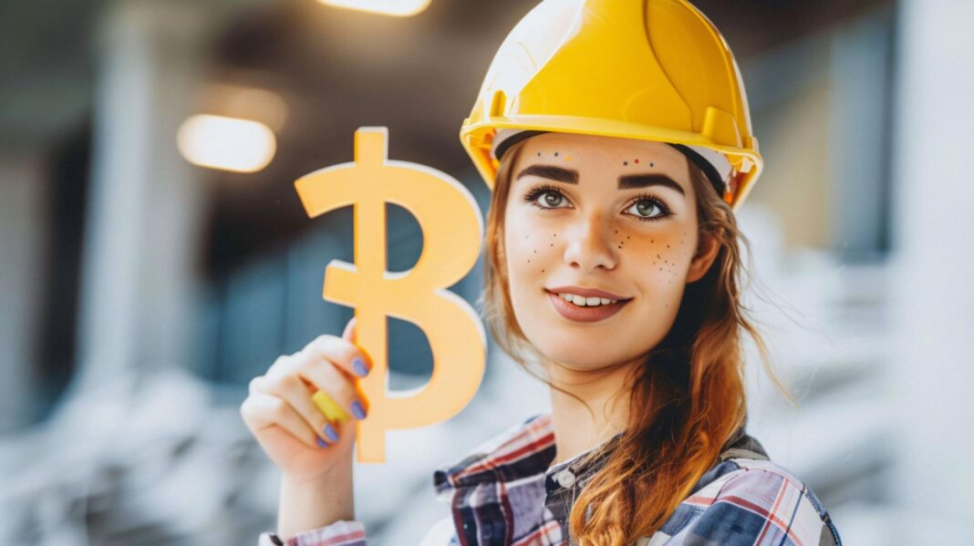 ETNCrypto: The Best Free Bitcoin Cloud Mining Provider in 2025, Offering Beginners the Opportunity to Earn Daily Passive Crypto Income