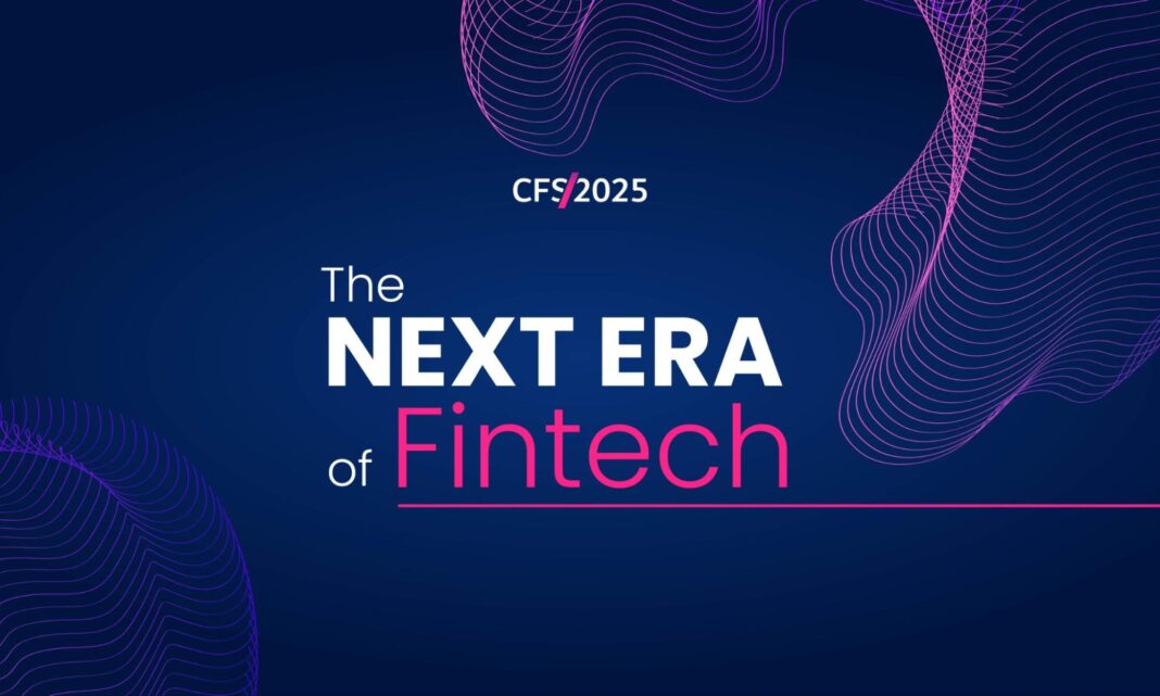 Cyprus Fintech Summit 2025: The Next Era of Fintech