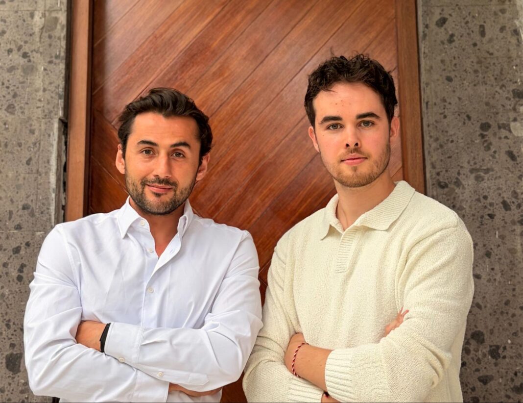 Improbable invests M in Otomato to scale the first portfolio-aware intelligence layer for DeFi